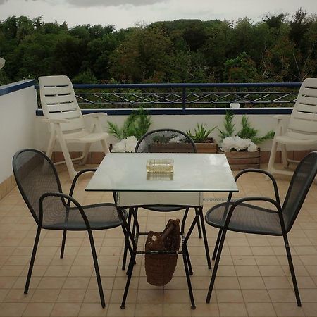 Appartement Casa Leonardo Liam à Caserte Extérieur photo