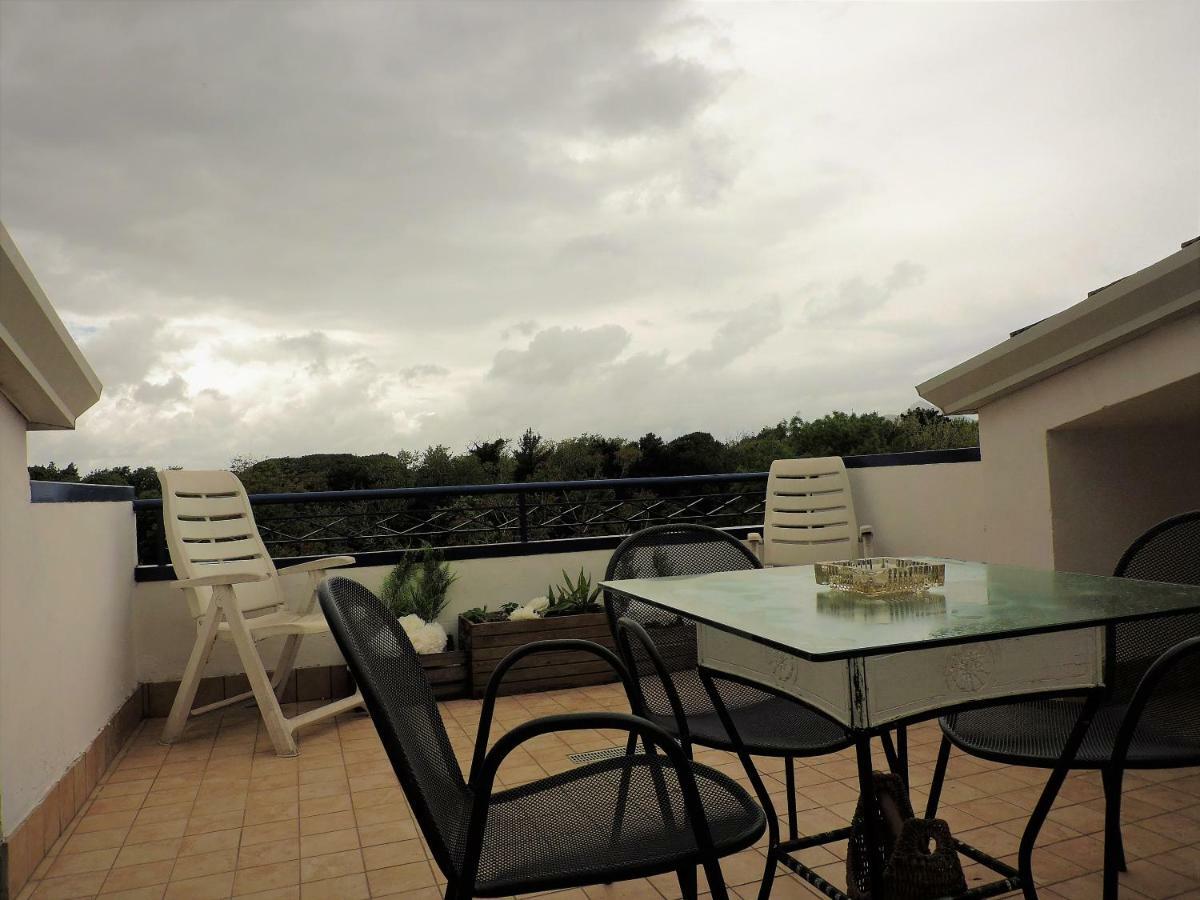 Appartement Casa Leonardo Liam à Caserte Extérieur photo